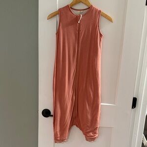 Kyte Baby Sleep Bag Walker 1.0 TOG in 18-36M